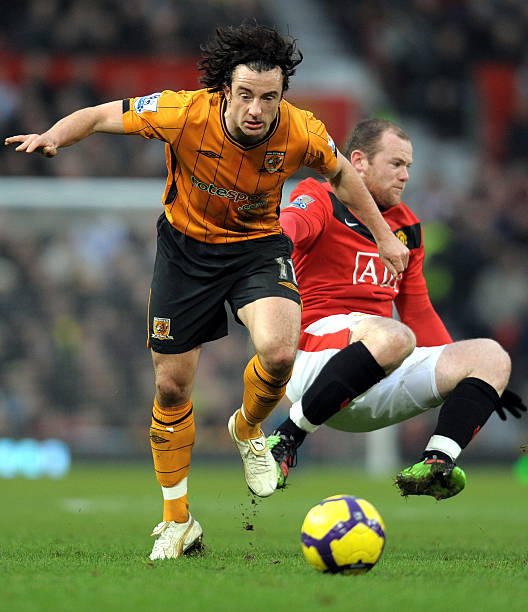 有更清晰的 有更清晰的