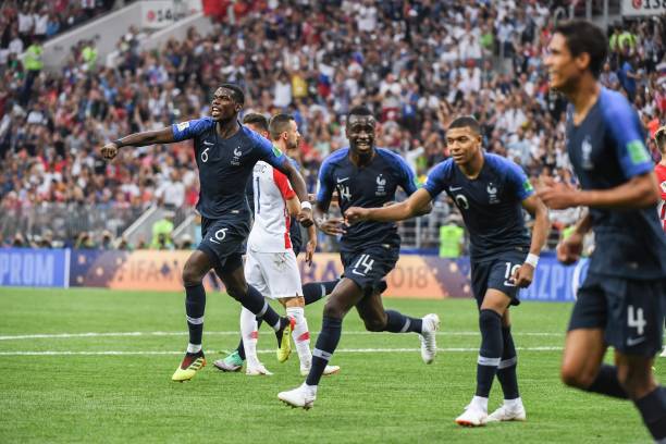 并持续提高 并持续提高