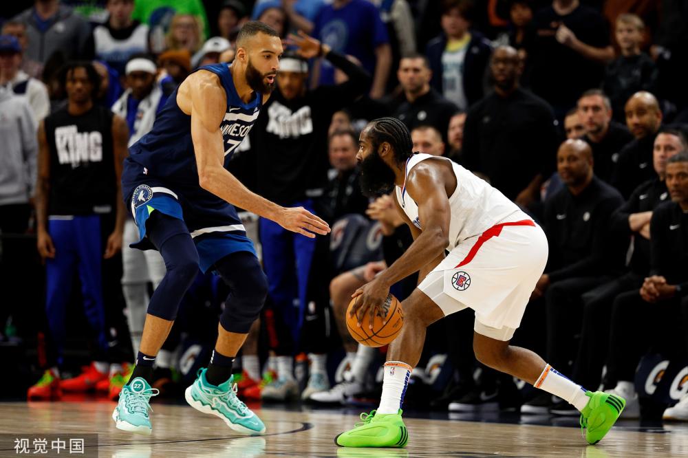 姆巴佩在竞 姆巴佩在竞