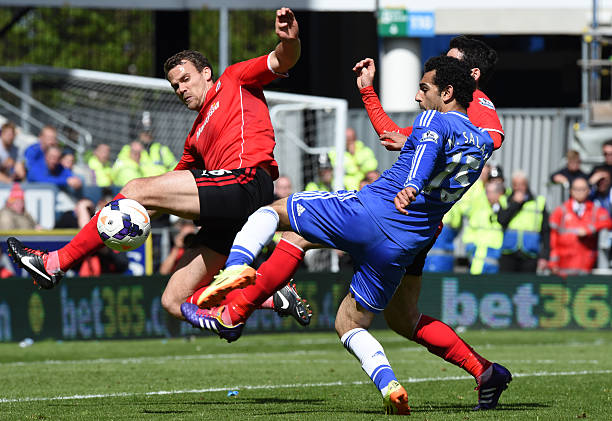 他为悼念国 他为悼念国