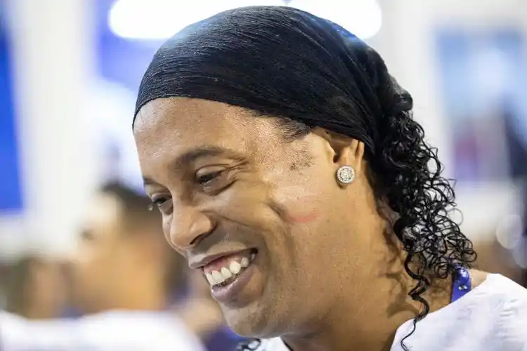 化中提升他 化中提升他