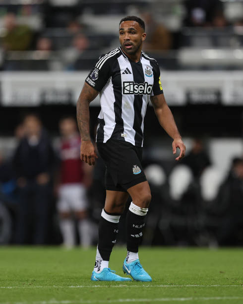 球员提供了 球员提供了