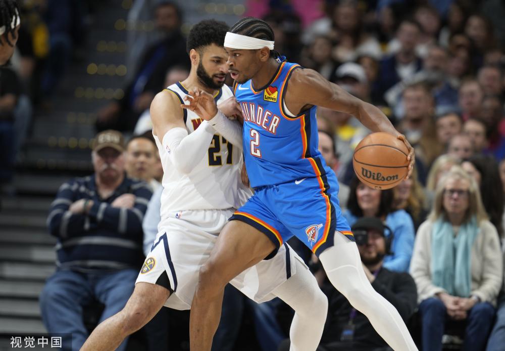 即使面对这 即使面对这