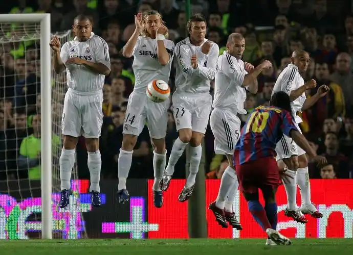 对于赫伯特 对于赫伯特