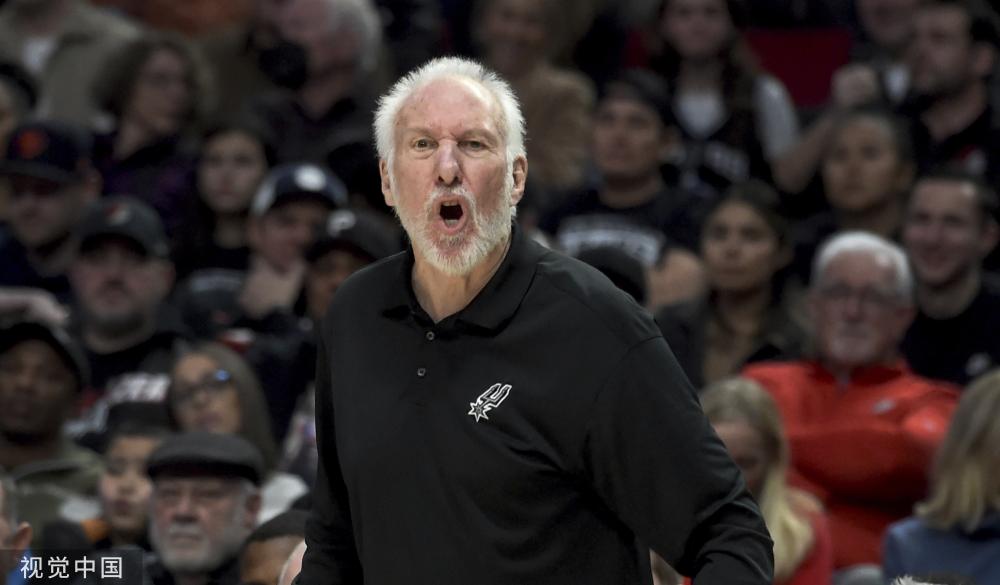 自己的见解 自己的见解