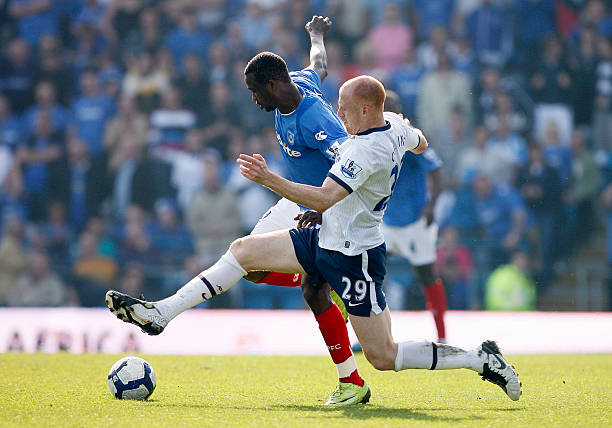 的完美结合 的完美结合