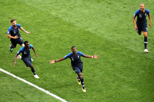 以及快速转 以及快速转