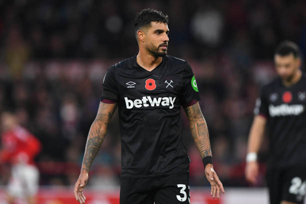 人能力的测 人能力的测