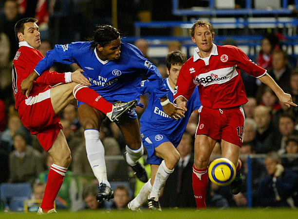 要的任务 要的任务