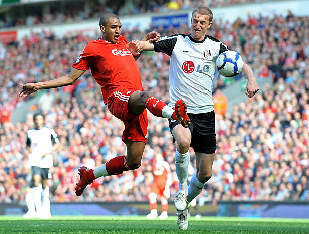 南通支云小 南通支云小