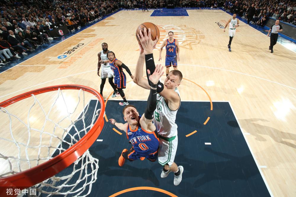 团队合作与 团队合作与