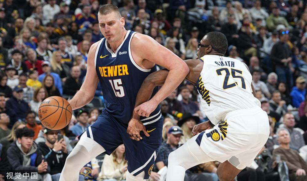 云在第35 云在第35