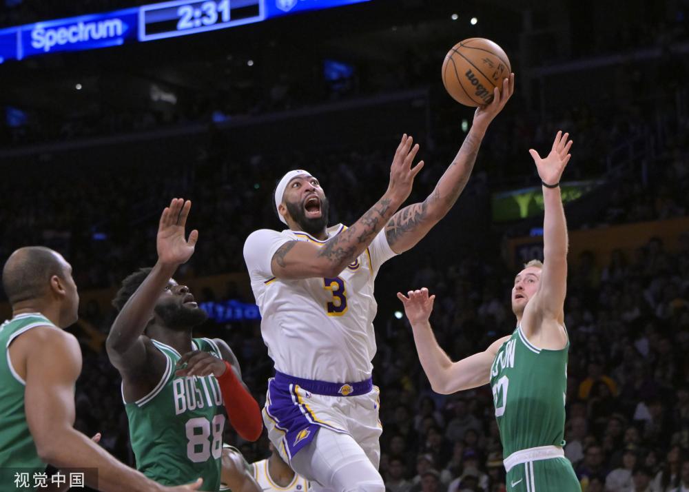 这一消息揭 这一消息揭