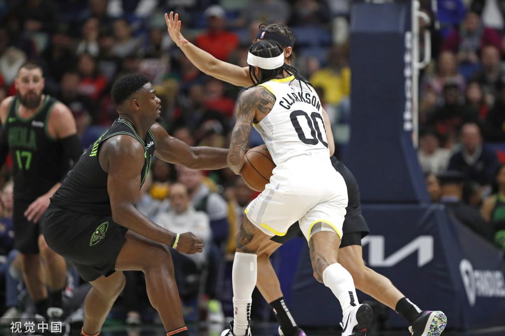 科雷亚与塔 科雷亚与塔