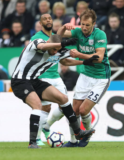 赛走向的空 赛走向的空