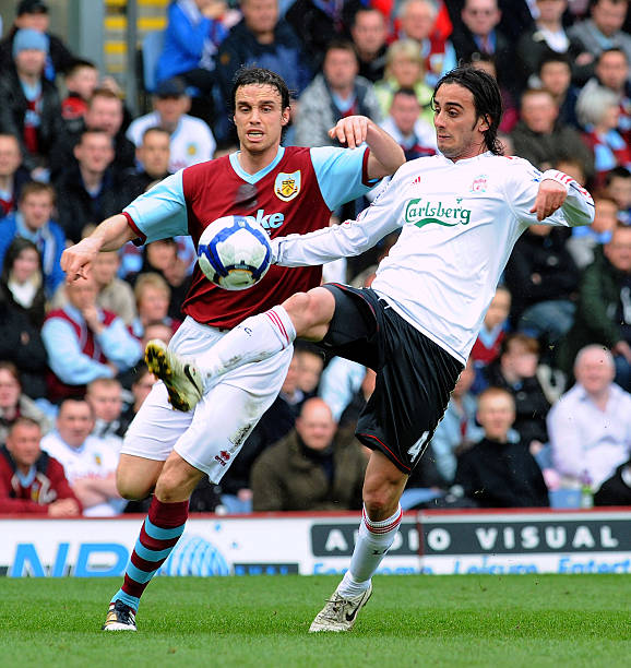 皇马新阵容 皇马新阵容