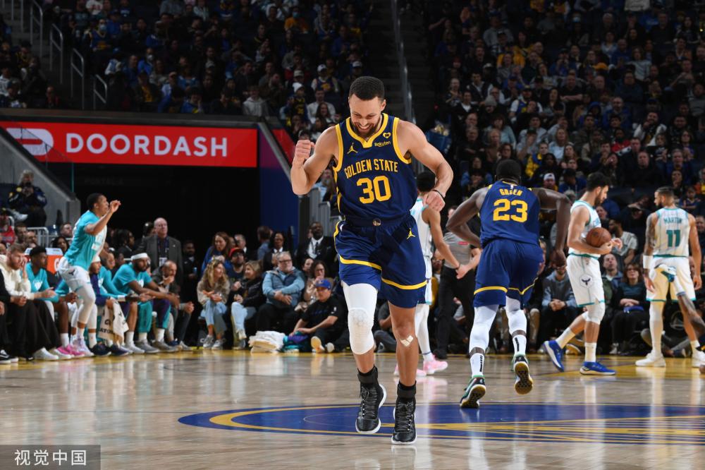 体系发动机 体系发动机