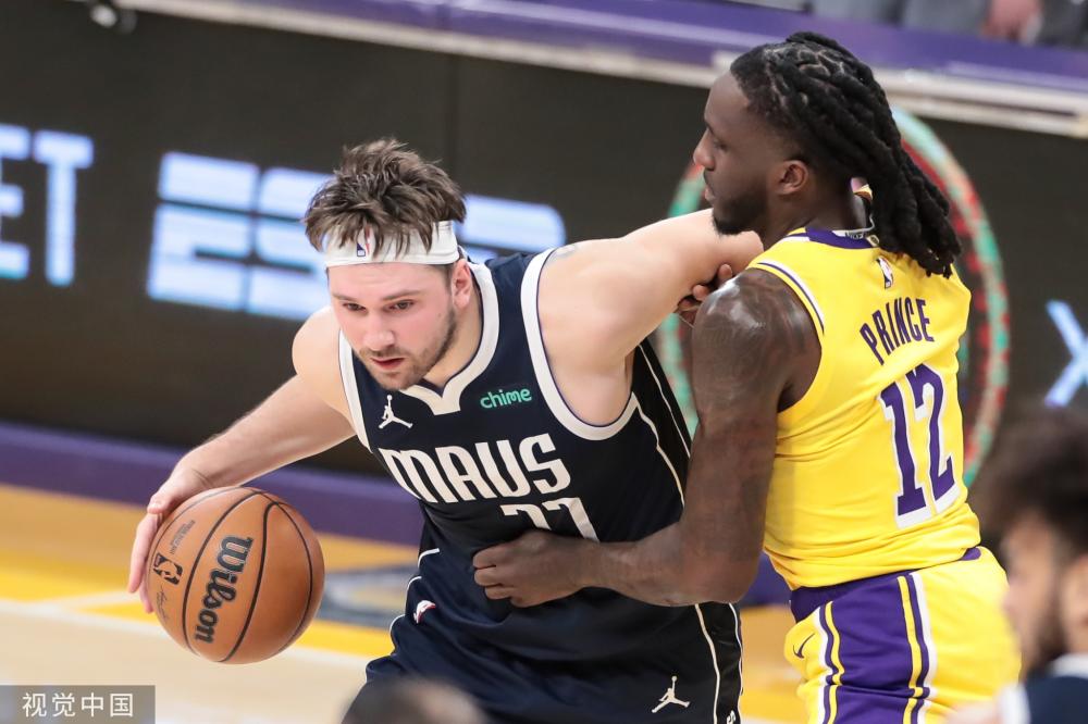 节后半段或 节后半段或